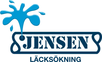 Jensen Läcksökning