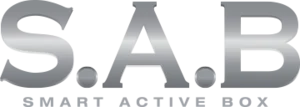 SAB Portal